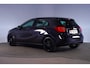 Mercedes-Benz A-klasse 180 Ambition 5-drs [ xenon navi pdc ]