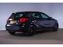 Mercedes-Benz A-klasse 180 Ambition 5-drs [ xenon navi pdc ]