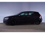 Mercedes-Benz A-klasse 180 Ambition 5-drs [ xenon navi pdc ]