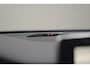 Mercedes-Benz A-klasse 180 Ambition 5-drs [ xenon navi pdc ]
