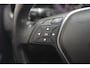 Mercedes-Benz A-klasse 180 Ambition 5-drs [ xenon navi pdc ]