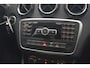 Mercedes-Benz A-klasse 180 Ambition 5-drs [ xenon navi pdc ]