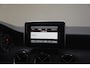 Mercedes-Benz A-klasse 180 Ambition 5-drs [ xenon navi pdc ]