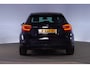 Mercedes-Benz A-klasse 180 Ambition 5-drs [ xenon navi pdc ]