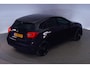 Mercedes-Benz A-klasse 180 Ambition 5-drs [ xenon navi pdc ]