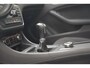 Mercedes-Benz A-klasse 180 Ambition 5-drs [ xenon navi pdc ]