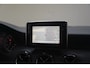 Mercedes-Benz A-klasse 180 Ambition 5-drs [ xenon navi pdc ]