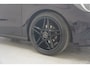 Mercedes-Benz A-klasse 180 Ambition 5-drs [ xenon navi pdc ]