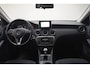 Mercedes-Benz A-klasse 180 Ambition 5-drs [ xenon navi pdc ]