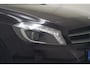 Mercedes-Benz A-klasse 180 Ambition 5-drs [ xenon navi pdc ]