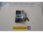Mercedes-Benz A-klasse 180 Ambition 5-drs [ xenon navi pdc ]