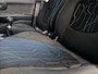 Kia Picanto 1.0 CVVT Comfort Pack AIRCO | NL-AUTO