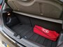 Kia Picanto 1.0 CVVT Comfort Pack AIRCO | NL-AUTO