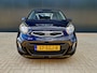 Kia Picanto 1.0 CVVT Comfort Pack AIRCO | NL-AUTO
