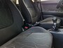 Kia Picanto 1.0 CVVT Comfort Pack AIRCO | NL-AUTO