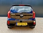 Kia Picanto 1.0 CVVT Comfort Pack AIRCO | NL-AUTO