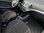 Kia Picanto 1.0 CVVT Comfort Pack AIRCO | NL-AUTO