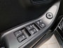 Kia Picanto 1.0 CVVT Comfort Pack AIRCO | NL-AUTO