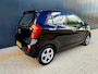 Kia Picanto 1.0 CVVT Comfort Pack AIRCO | NL-AUTO