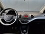 Kia Picanto 1.0 CVVT Comfort Pack AIRCO | NL-AUTO