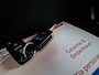 Kia Picanto 1.0 CVVT Comfort Pack AIRCO | NL-AUTO