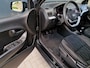 Kia Picanto 1.0 CVVT Comfort Pack AIRCO | NL-AUTO
