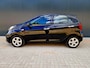 Kia Picanto 1.0 CVVT Comfort Pack AIRCO | NL-AUTO