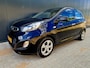 Kia Picanto 1.0 CVVT Comfort Pack AIRCO | NL-AUTO