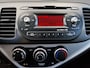 Kia Picanto 1.0 CVVT Comfort Pack AIRCO | NL-AUTO