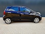 Kia Picanto 1.0 CVVT Comfort Pack AIRCO | NL-AUTO