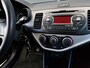 Kia Picanto 1.0 CVVT Comfort Pack AIRCO | NL-AUTO
