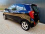Kia Picanto 1.0 CVVT Comfort Pack AIRCO | NL-AUTO