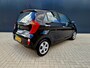 Kia Picanto 1.0 CVVT Comfort Pack AIRCO | NL-AUTO