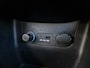 Kia Picanto 1.0 CVVT Comfort Pack AIRCO | NL-AUTO