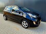 Kia Picanto 1.0 CVVT Comfort Pack AIRCO | NL-AUTO
