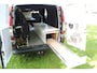 Mercedes-Benz Vito 113 136PK | Camper | Parkeercamera | Trekhaak | Hefdak | Alle voorzieningen