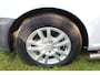 Mercedes-Benz Vito 113 136PK | Camper | Parkeercamera | Trekhaak | Hefdak | Alle voorzieningen