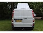 Mercedes-Benz Vito 113 136PK | Camper | Parkeercamera | Trekhaak | Hefdak | Alle voorzieningen