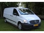 Mercedes-Benz Vito 113 136PK | Camper | Parkeercamera | Trekhaak | Hefdak | Alle voorzieningen