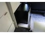 Mercedes-Benz Vito 113 136PK | Camper | Parkeercamera | Trekhaak | Hefdak | Alle voorzieningen