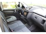 Mercedes-Benz Vito 113 136PK | Camper | Parkeercamera | Trekhaak | Hefdak | Alle voorzieningen