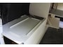 Mercedes-Benz Vito 113 136PK | Camper | Parkeercamera | Trekhaak | Hefdak | Alle voorzieningen