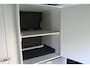 Mercedes-Benz Vito 113 136PK | Camper | Parkeercamera | Trekhaak | Hefdak | Alle voorzieningen