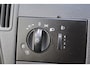 Mercedes-Benz Vito 113 136PK | Camper | Parkeercamera | Trekhaak | Hefdak | Alle voorzieningen