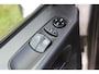 Mercedes-Benz Vito 113 136PK | Camper | Parkeercamera | Trekhaak | Hefdak | Alle voorzieningen