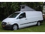 Mercedes-Benz Vito 113 136PK | Camper | Parkeercamera | Trekhaak | Hefdak | Alle voorzieningen