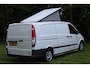 Mercedes-Benz Vito 113 136PK | Camper | Parkeercamera | Trekhaak | Hefdak | Alle voorzieningen
