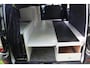 Mercedes-Benz Vito 113 136PK | Camper | Parkeercamera | Trekhaak | Hefdak | Alle voorzieningen