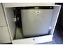 Mercedes-Benz Vito 113 136PK | Camper | Parkeercamera | Trekhaak | Hefdak | Alle voorzieningen