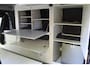 Mercedes-Benz Vito 113 136PK | Camper | Parkeercamera | Trekhaak | Hefdak | Alle voorzieningen
